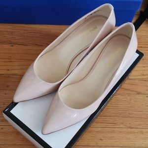 Nine West High Heels